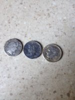 dimes.JPG