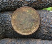 1899 Indian 2.jpg