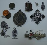metaldetectingJune2012.JPG