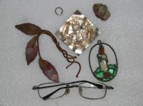 DSCN3133.JPG