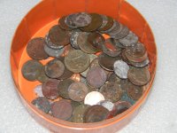 DSCN3138.JPG