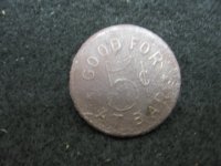 6-18-12 6.JPG