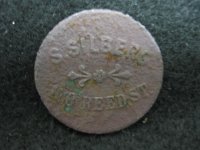 6-18-12 7.JPG
