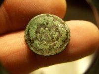 JUNE 20th HARD TIMES TOKEN 003.jpg