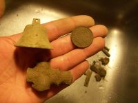 JUNE 20th HARD TIMES TOKEN 007.jpg
