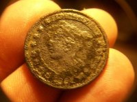 JUNE 20th HARD TIMES TOKEN 009.jpg