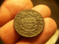 JUNE 20th HARD TIMES TOKEN 010.jpg