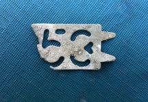 1953 tag.jpg