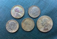 all coins.jpg