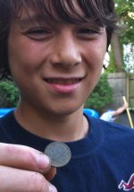 ricks 1st coin.jpg