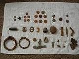Scotland Finds.jpg