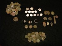 100_2371.jpg
