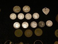 100_2385.jpg
