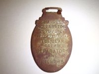 Watch Fob (B).JPG