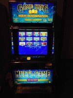IGT Game King.jpg