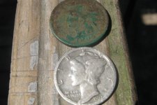 35 merc and 1905 IH.jpg