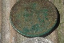 1905 IH.jpg