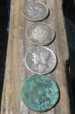 2 rosies, 17 merc and 01 IH.jpg