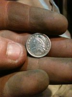 June 23 dime turned front.jpg