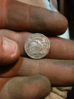 June 23 dime turned back.jpg