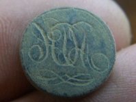 JUNE 23RD BARBER DIME 015.jpg