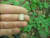 JUNE 23RD BARBER DIME 007.jpg