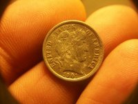 JUNE 23RD BARBER DIME 009.jpg
