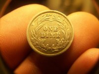 JUNE 23RD BARBER DIME 010.jpg