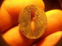 JUNE 23RD BARBER DIME 012.jpg