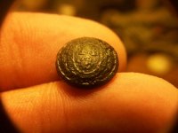 JUNE 23RD BARBER DIME 016.jpg