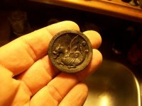 JUNE 23RD BARBER DIME 017.jpg