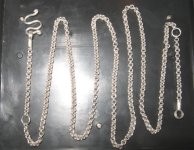 necklace.jpg