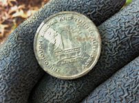 bridge token 1.jpg