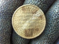 bridge token 2.jpg