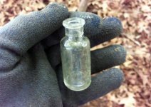 bottle.jpg