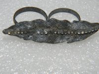 DSCN3175.JPG