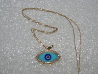 DSCN3174.JPG