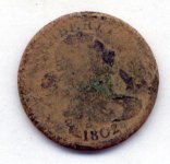 1802large.jpg
