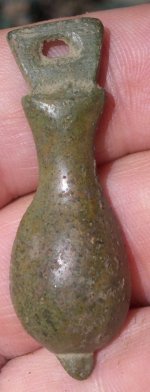 key cover front.jpg