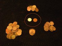 100_2447.jpg