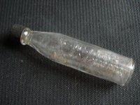 6-27-12 #1.jpg