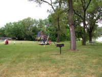 100_2396.jpg