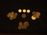 100_2474.jpg
