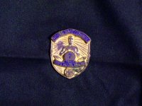 100_2482.jpg