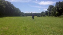 2012-06-27_11-39-22_496.jpg