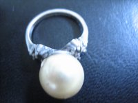30 Jun 2012 Backyard Find 001.JPG