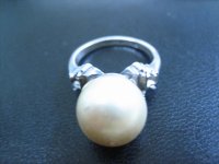 30 Jun 2012 Backyard Find 003.JPG