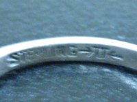 30 Jun 2012 Backyard Find 004.JPG
