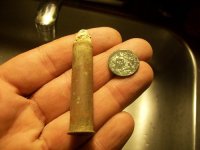 JUNE 30TH TRIGGER GUARD 010.jpg