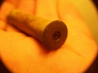 JUNE 30TH TRIGGER GUARD 012.jpg